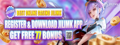 jilimk link|JILIMK OFFICIAL WEBSITE .